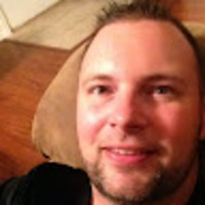 Meet your Posher, Josh